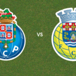 Porto Permalukan Arouca dalam Lanjutan Liga Portugal 2026