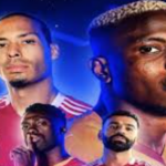 Liverpool vs Galatasaray Prediksi Duel Sengit Liga Champions