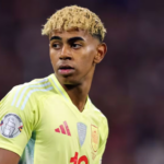 Talenta Muda yang Siap Menjadi Bintang Baru Sepak Bola