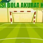 Sepakbola Dunia Hari Ini Hasil Laga Dan Prediksi Akurat