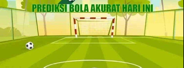 Sepakbola Dunia Hari Ini Hasil Laga Dan Prediksi Akurat