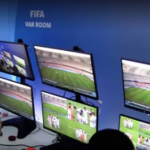 Teknologi VAR dalam Pertandingan Sepak Bola Modern 2026