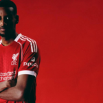 Transfer Pemain Termahal Yang Mengubah Sejarah Sepak Bola