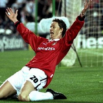 Momen Paling Dramatis dalam Sejarah Pertandingan Sepak Bola