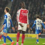 Peluang Juara Champions League 2026 Kini Semakin Terbuka