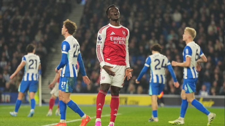 Peluang Juara Champions League 2026 Kini Semakin Terbuka