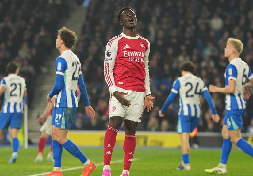 Peluang Juara Champions League 2026 Kini Semakin Terbuka