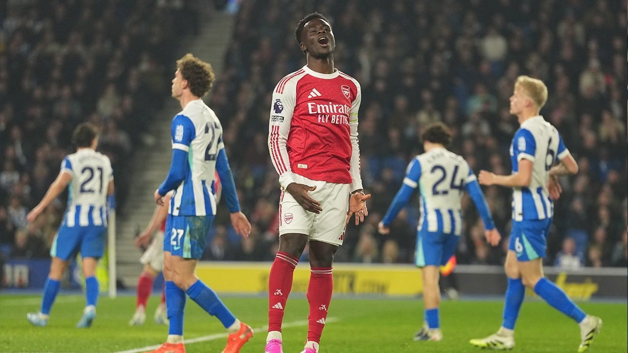 Peluang Juara Champions League 2026 Kini Semakin Terbuka