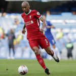 Analisis Peran Ball Winning Grinder di Lini Tengah Modern