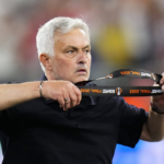 Prediksi Juara Liga Champions Menjadi Topik Hangat Musim Ini