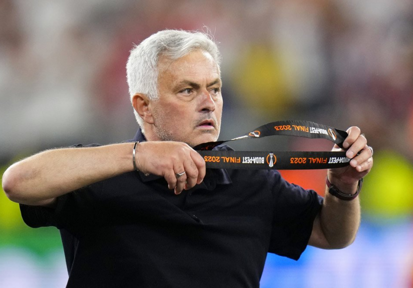 Prediksi Juara Liga Champions Menjadi Topik Hangat Musim Ini