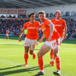 Evolusi Formasi Sepakbola Dan Perubahan Taktik Modern Terkini