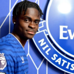 Liga Top Eropa Siap Kembali Memanas Usai Jeda Maret