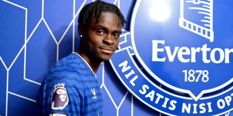 Liga Top Eropa Siap Kembali Memanas Usai Jeda Maret