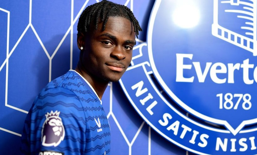 Liga Top Eropa Siap Kembali Memanas Usai Jeda Maret