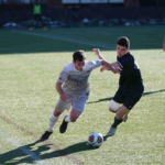 Masa Depan Sepak Bola: Teknologi Data dan Inovasi Baru