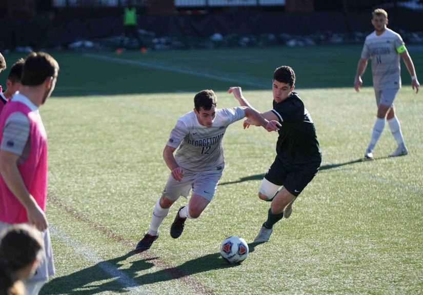 Masa Depan Sepak Bola: Teknologi Data dan Inovasi Baru