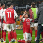 Prediksi Perebutan Gelar Premier League Musim Ini Sengit