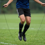Manfaat Latihan Fisik Pemain Sepakbola Profesional