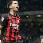 Prediksi AC Milan vs Napoli 7 Juni 2026