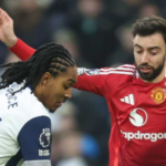 Liga Inggris Kirim Enam Wakil ke Liga Champions