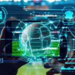 Sepakbola Digital dan Perkembangan Analisis Data Modern