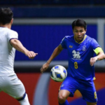Sepakbola Asia Kompetisi Klub Liga Champions AFC Terkini