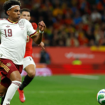 Sepakbola Global 2026 Taktik Modern Ubah Persaingan Dunia