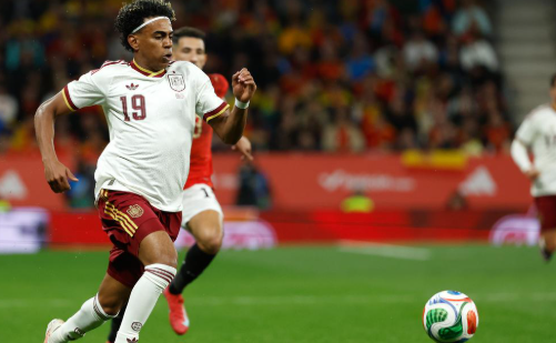 Sepakbola Global 2026 Taktik Modern Ubah Persaingan Dunia