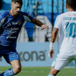 Sepakbola Superliga 2026 Sajikan Duel Tanpa Ampun