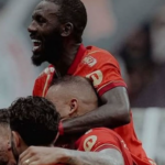 Sepakbola Super League 2026 Jadwal Hasil Dan Analisis