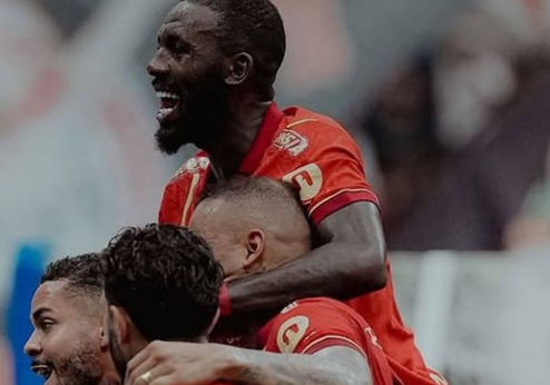 Sepakbola Super League 2026 Jadwal Hasil Dan Analisis